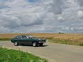 6de Crijtrally + 35ste Crijtfeesten 2012 (173)